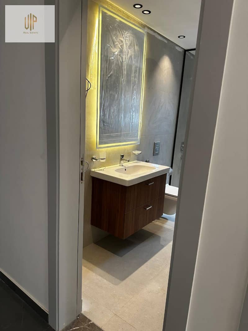 24 IMG-20251118-WA0101. jpg