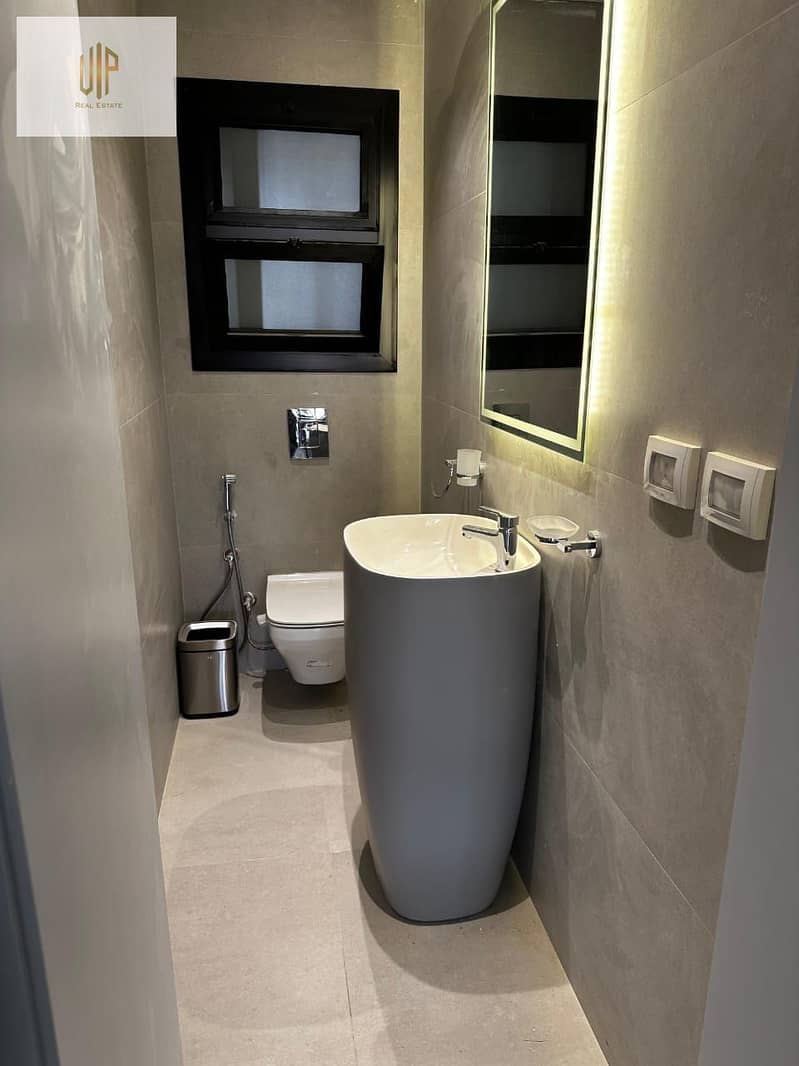 25 IMG-20251118-WA0102. jpg