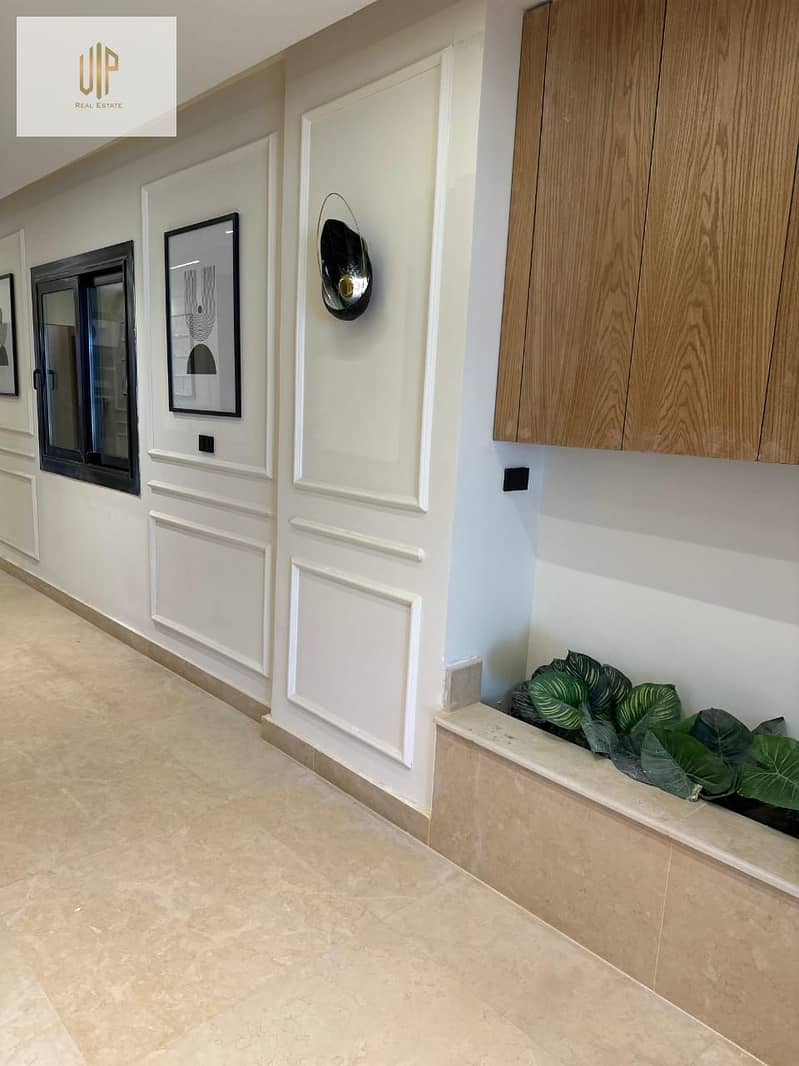 26 IMG-20251118-WA0103. jpg