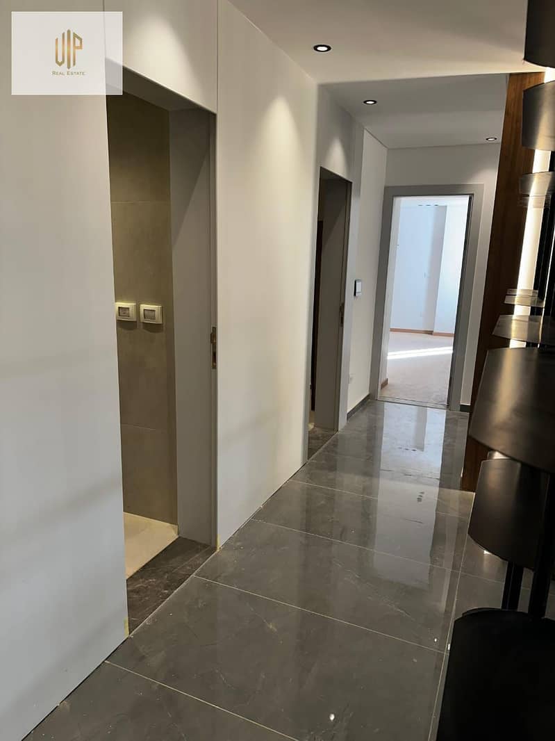 27 IMG-20251118-WA0104. jpg