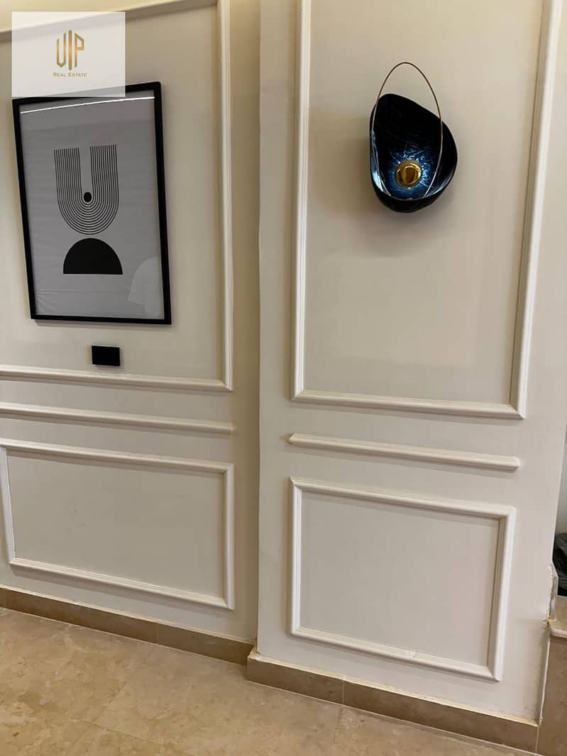 28 IMG-20251118-WA0105. jpg