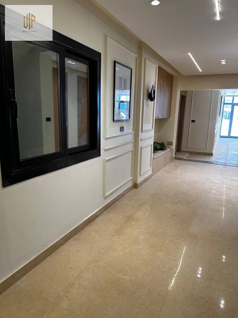 29 IMG-20251118-WA0106. jpg