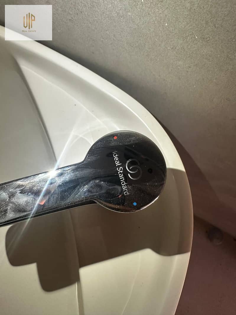 30 IMG-20251118-WA0107. jpg