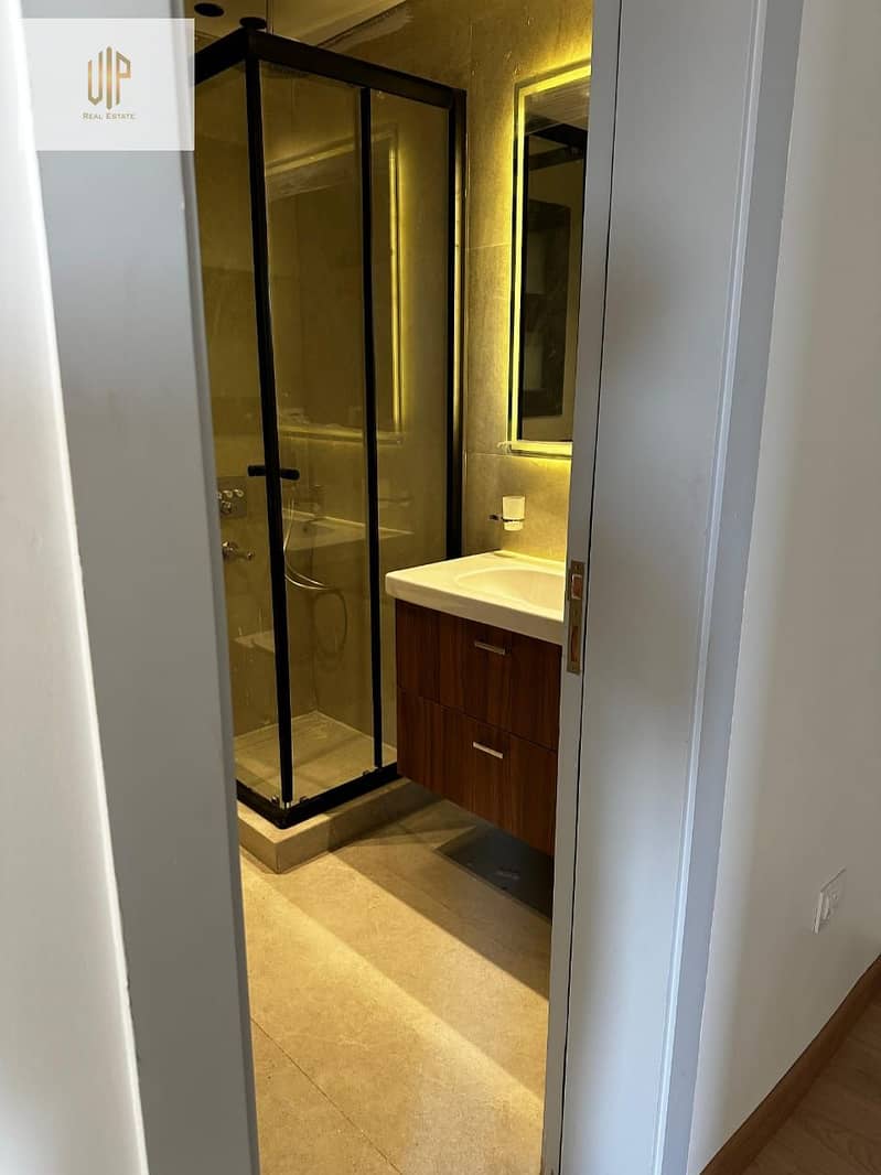 31 IMG-20251118-WA0108. jpg