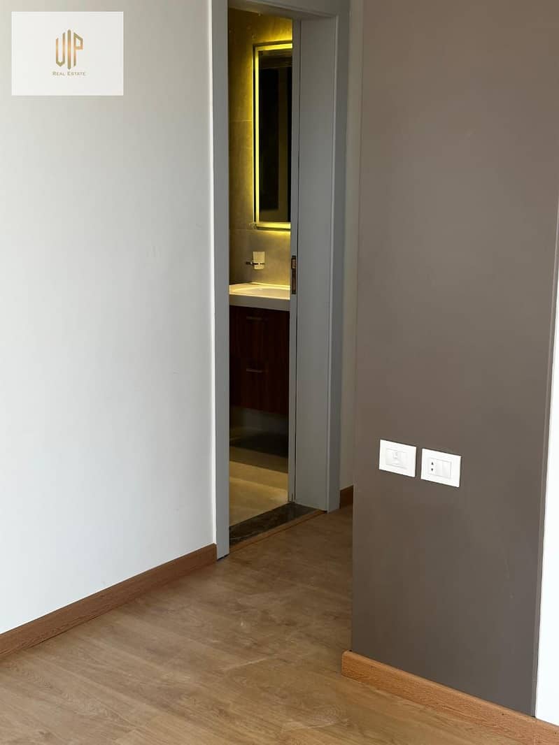 33 IMG-20251118-WA0111. jpg