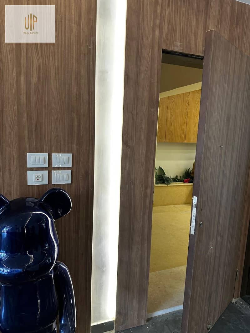 34 IMG-20251118-WA0112. jpg