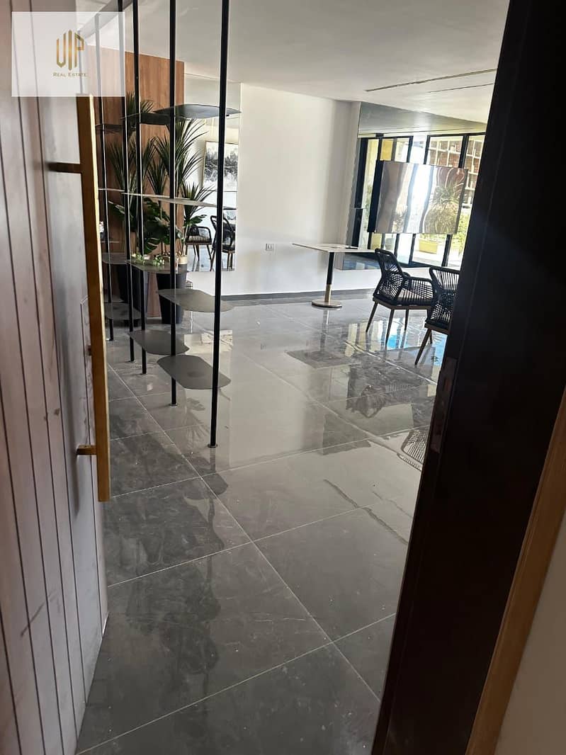 35 IMG-20251118-WA0113. jpg