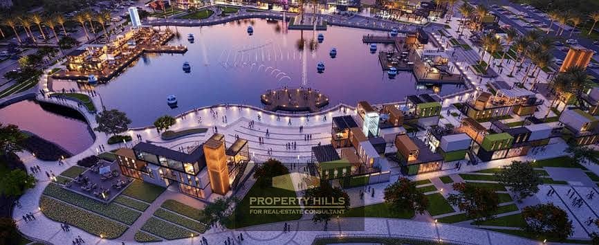 95005. jpg 95005. jpg