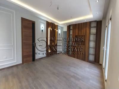 Office for Sale in Mohandessin, Giza - 2. jpg