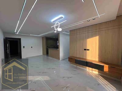 فلیٹ 2 غرفة نوم للبيع في مدينتي، القاهرة - 1000625766. jpg