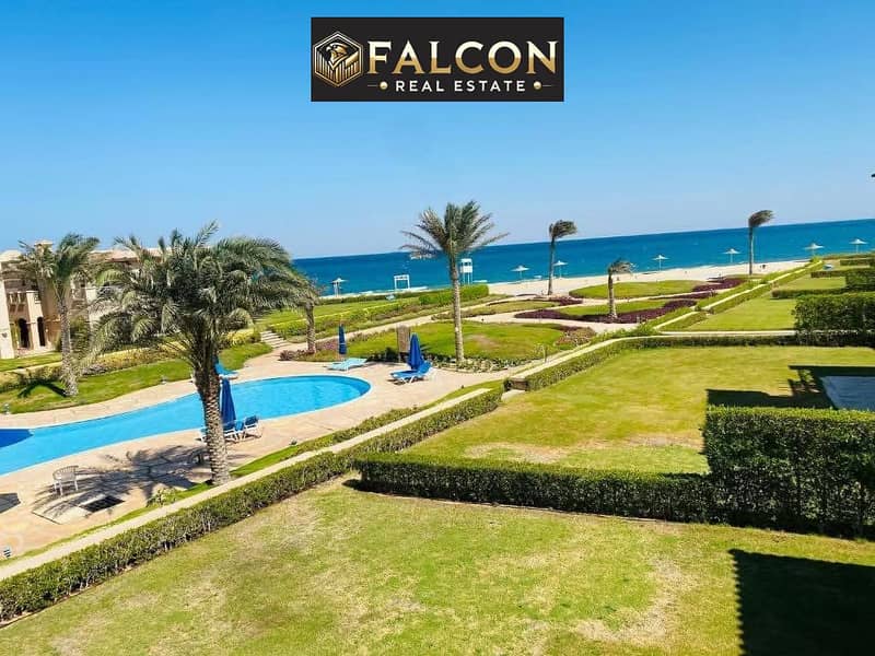 10 WhatsApp Image 2025-09-18 at 5.12. 30 PM. jpeg