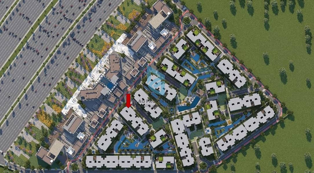 3 WhatsApp Image 2025-11-18 at 14.46. 30_6747232f. jpg