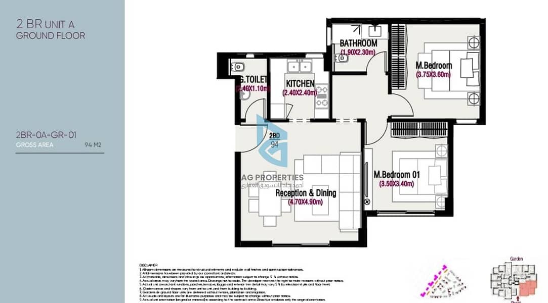 4 WhatsApp Image 2025-11-18 at 14.46. 29_93012cab. jpg