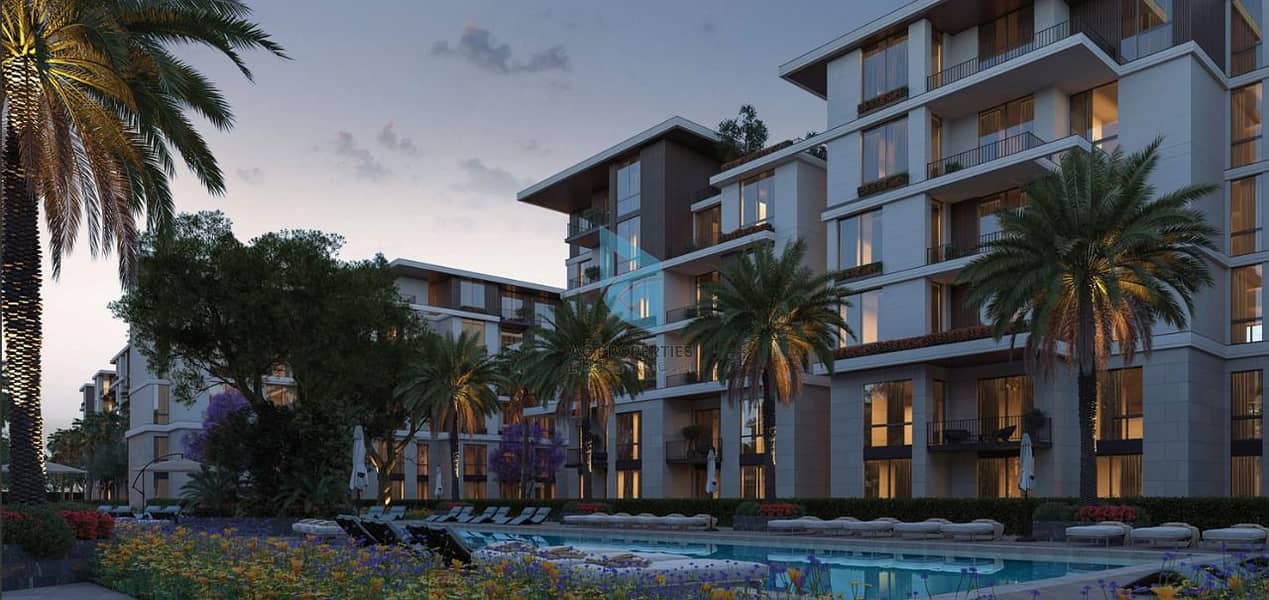 7 IMG-20251104-WA0007. jpg