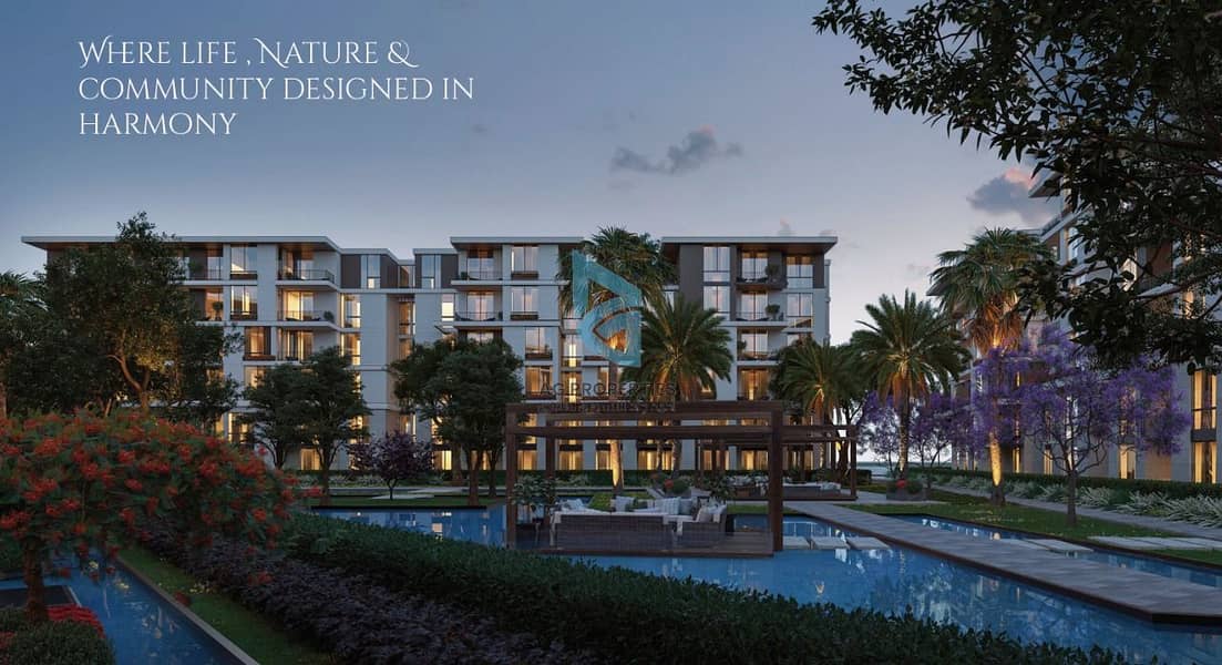 8 IMG-20251104-WA0018. jpg