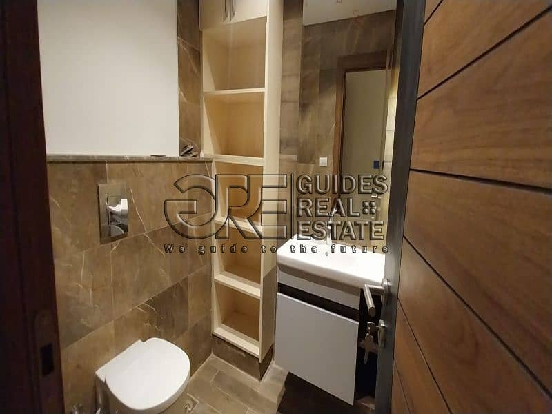 9 WhatsApp Image 2023-08-24 at 12.05. 40 (3). jpg