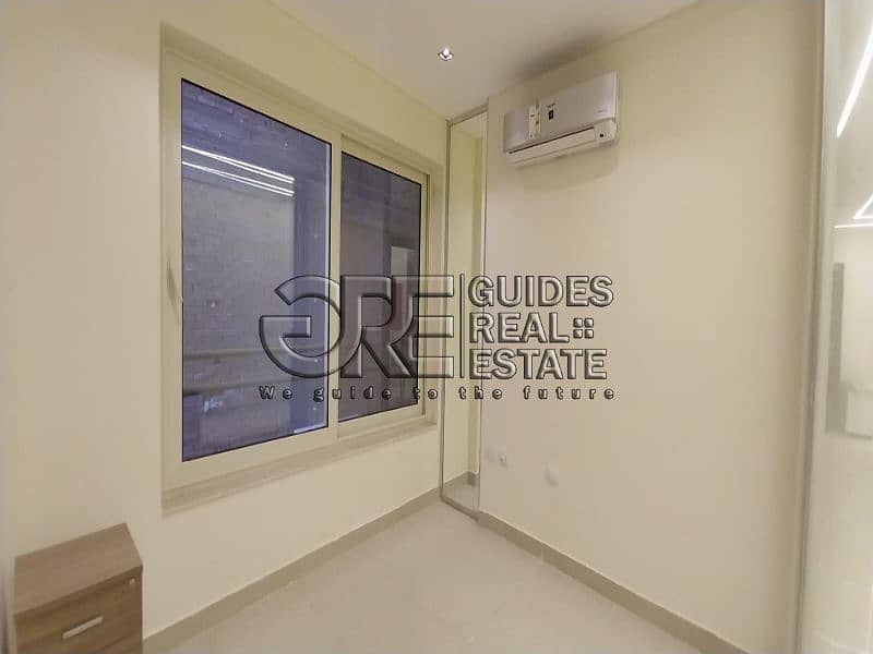 10 WhatsApp Image 2023-08-24 at 12.05. 40. jpg