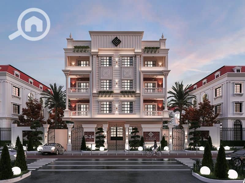 WhatsApp Image 2025-07-31 at 12.06. 37 PM. jpeg