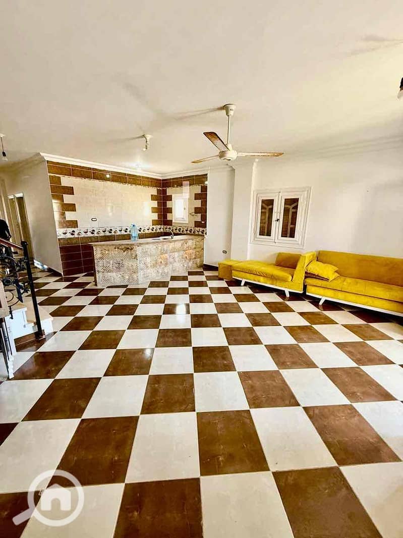 3 69a4c882-78e9-4761-ae35-98b513b8d2bf. jpg