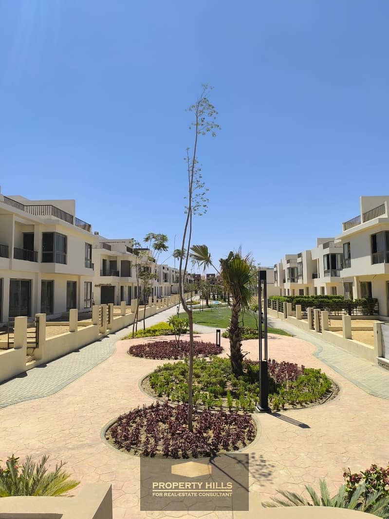 4 WhatsApp Image 2025-10-14 at 3.10. 33 PM. jpeg