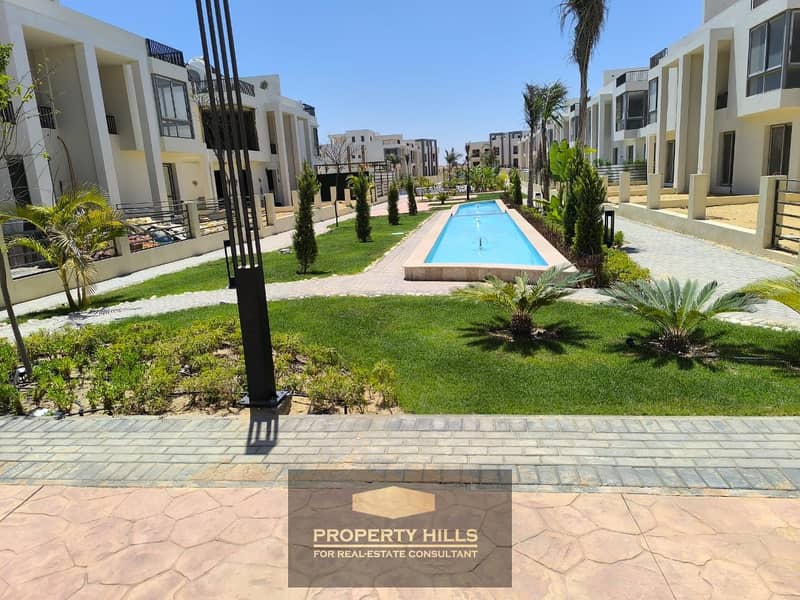 7 WhatsApp Image 2025-10-14 at 3.10. 28 PM. jpeg