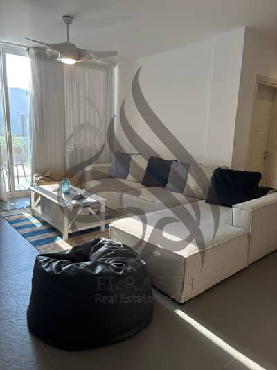 4 Bedroom Chalet for Sale in North Coast, Matruh - WhatsApp Image 2025-11-18 at 1.51. 34 AM. jpeg