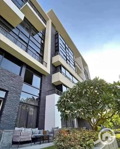 فلیٹ 3 غرف نوم للبيع في القاهرة الجديدة، القاهرة - 557635065_675762375579673_1681835656786938599_n. jpg