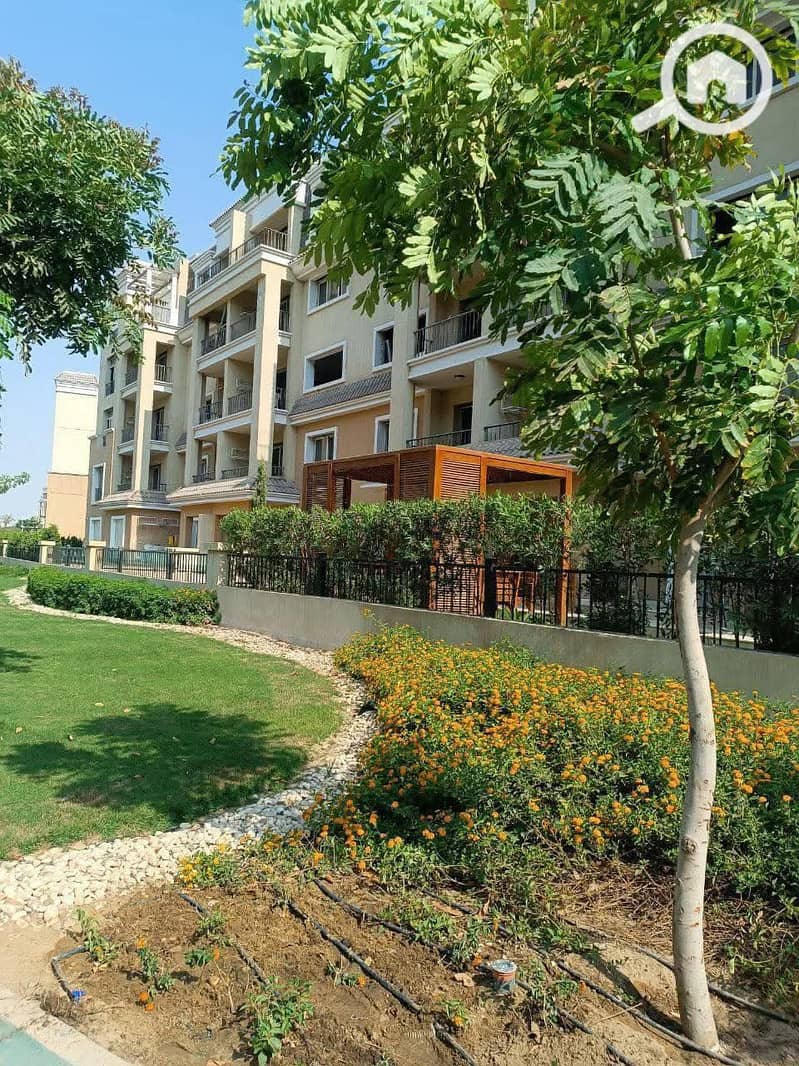 10 WhatsApp Image 2025-10-07 at 2.23. 13 PM (2). jpeg