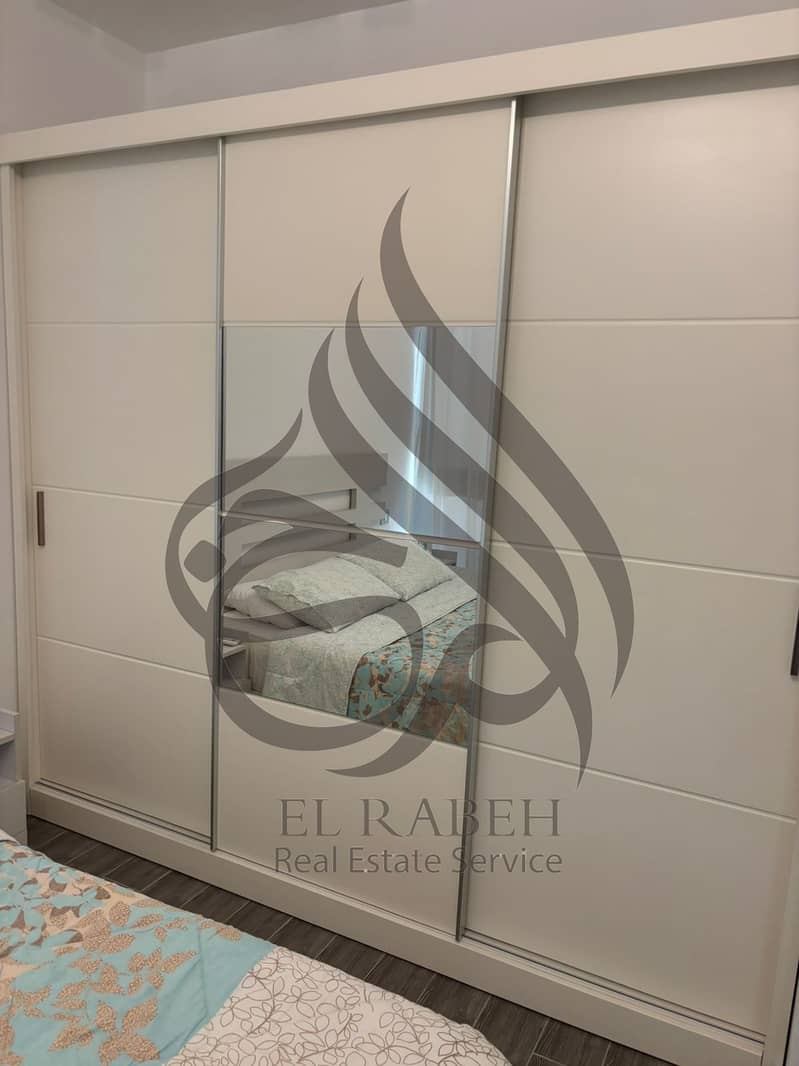 2 WhatsApp Image 2025-11-18 at 1.51. 34 AM (1). jpeg