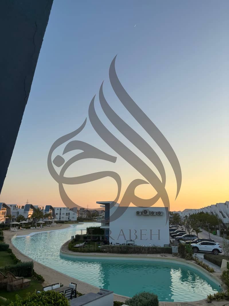 3 WhatsApp Image 2025-11-18 at 1.51. 34 AM (2). jpeg