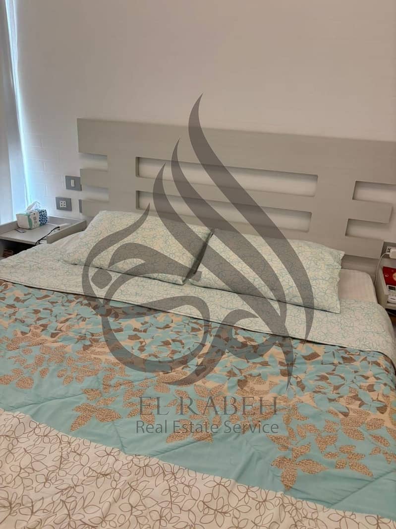 4 WhatsApp Image 2025-11-18 at 1.51. 35 AM (1). jpeg