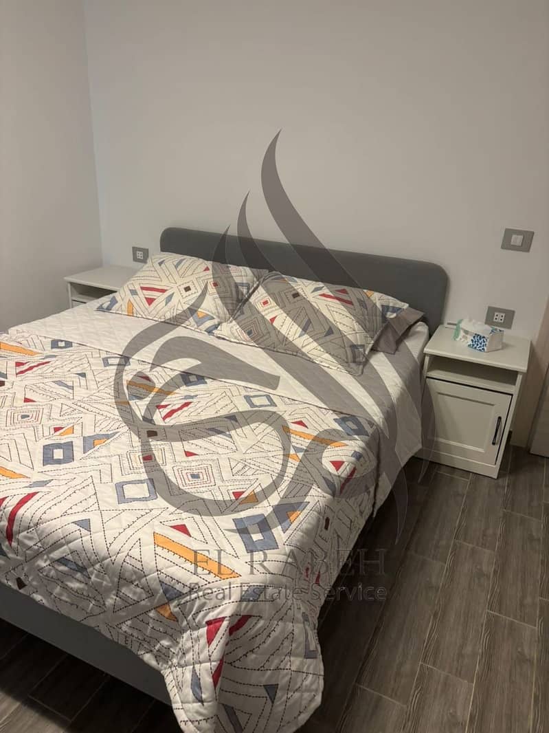 5 WhatsApp Image 2025-11-18 at 1.51. 35 AM (2). jpeg