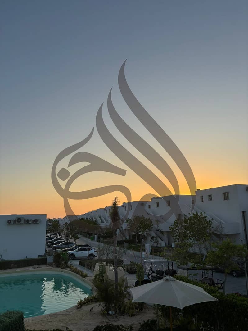 6 WhatsApp Image 2025-11-18 at 1.51. 35 AM (3). jpeg