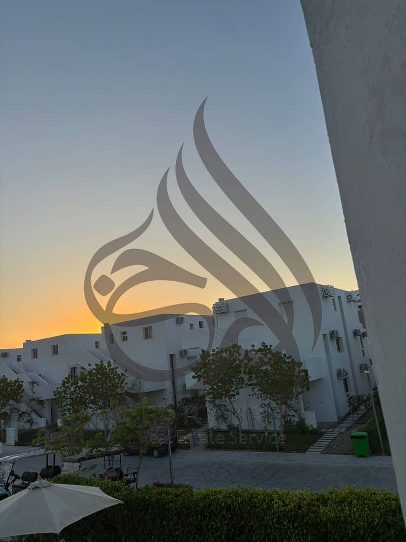 7 WhatsApp Image 2025-11-18 at 1.51. 35 AM (4). jpeg