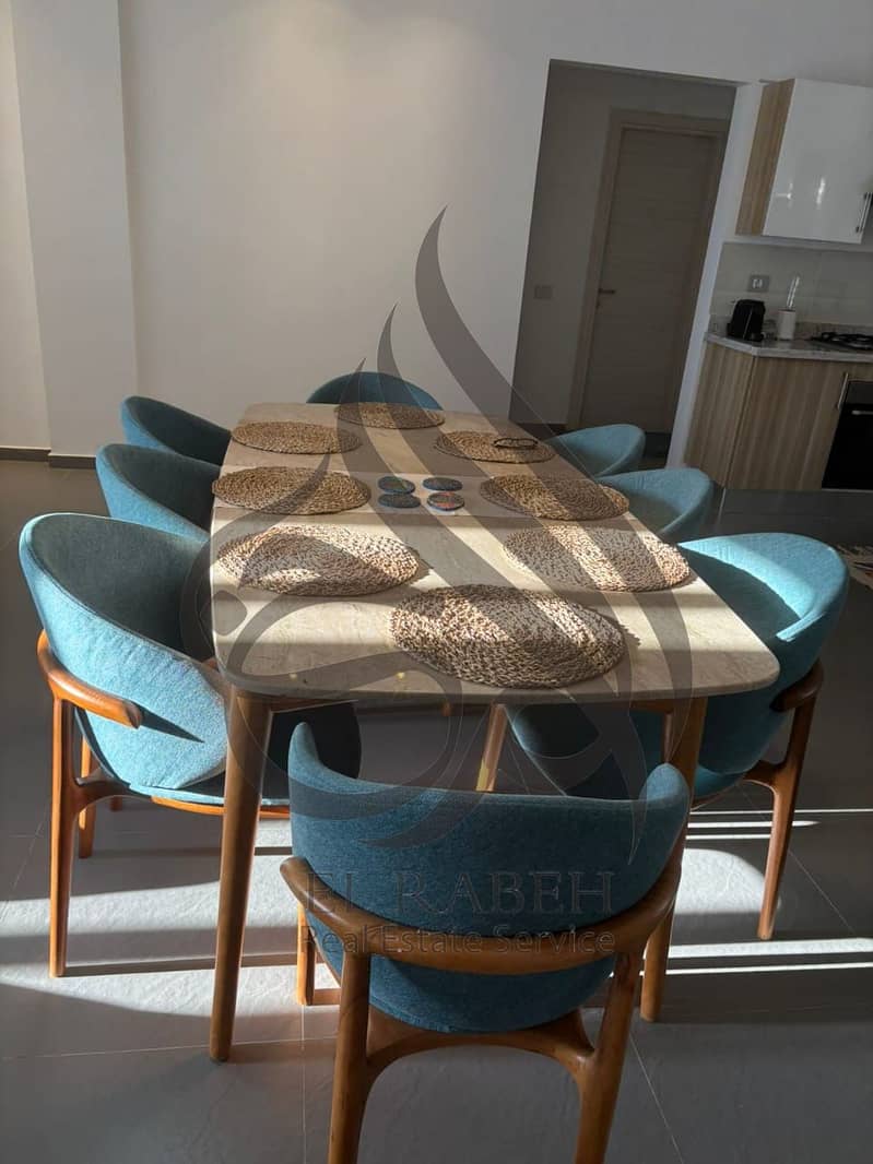 8 WhatsApp Image 2025-11-18 at 1.51. 35 AM (5). jpeg