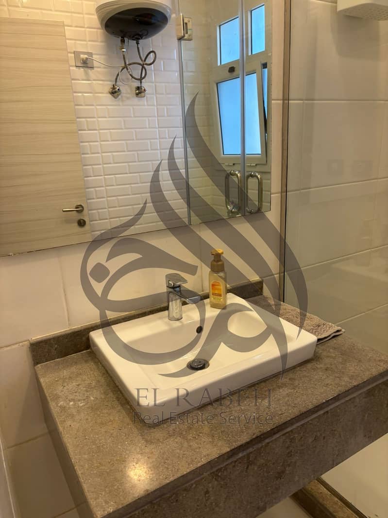 9 WhatsApp Image 2025-11-18 at 1.51. 35 AM. jpeg