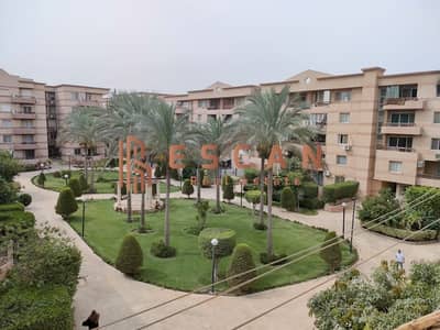 فلیٹ 3 غرف نوم للبيع في القاهرة الجديدة، القاهرة - U833049 (10). jpg