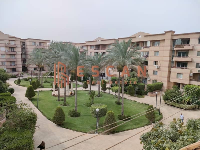 U833049 (10). jpg U833049 (10). jpg