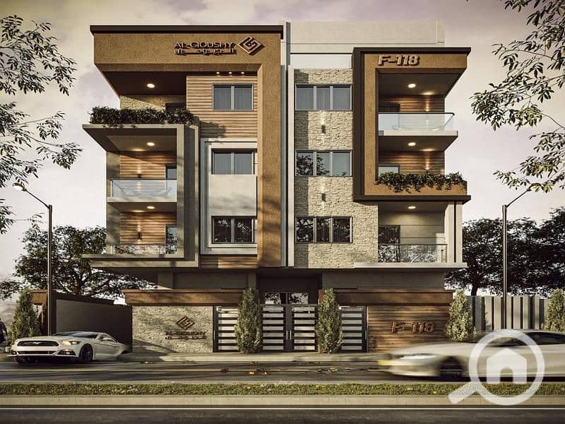 5 WhatsApp Image 2025-07-30 at 11.51. 22 AM. jpeg