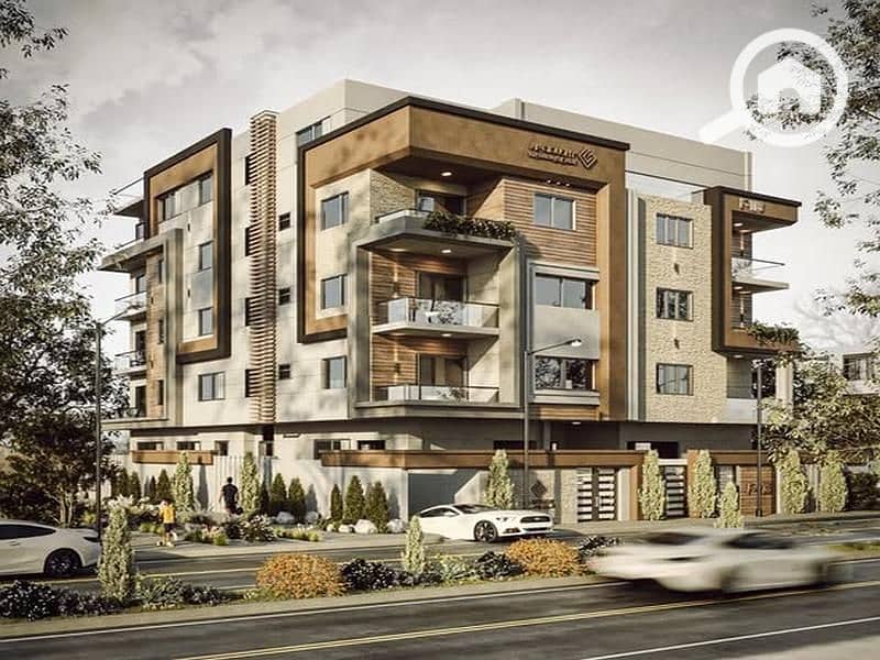 7 WhatsApp Image 2025-08-01 at 5.48. 37 PM. jpeg