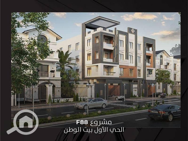 9 WhatsApp Image 2025-08-03 at 11.20. 06 AM. jpeg