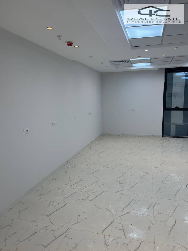 3 WhatsApp Image 2025-11-17 at 1.48. 46 AM (2). jpeg