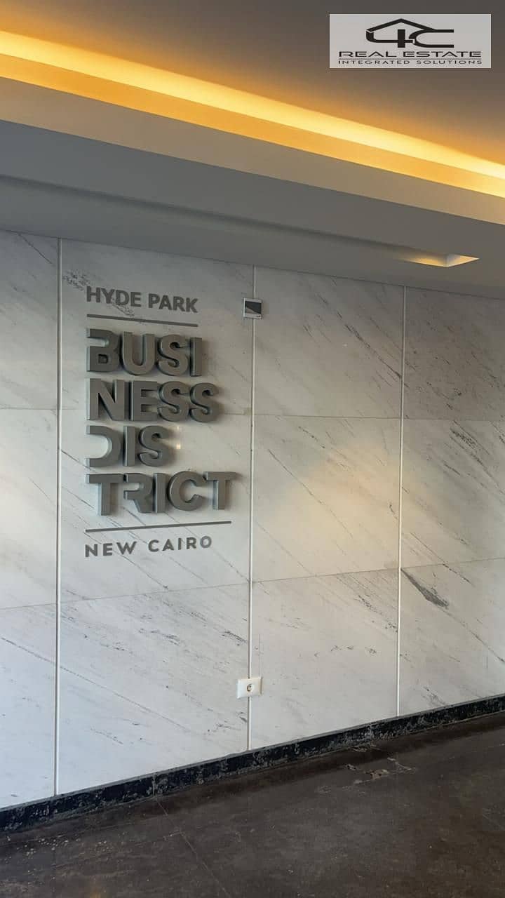 5 WhatsApp Image 2025-11-17 at 1.48. 45 AM. jpeg