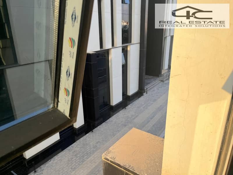 12 WhatsApp Image 2025-11-17 at 1.48. 50 AM. jpeg