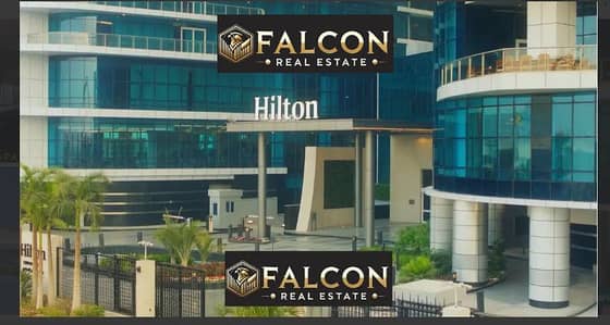 شقة فندقية 5 غرف نوم للبيع في المعادي، القاهرة - Screenshot 2025-07-09 175733. png