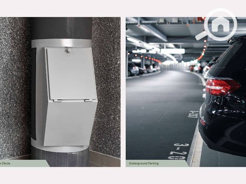 2 04e921b2-bba8-4d75-97eb-7747d603566e. jpg