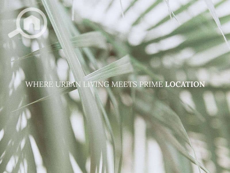 5 9f89ec87-a65c-45ad-9461-3f888664f402. jpg