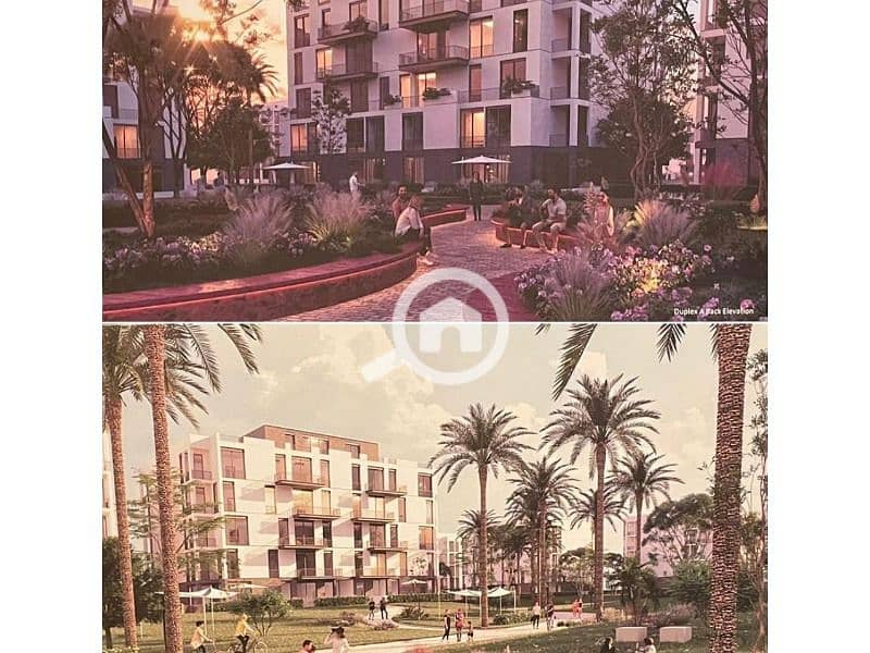 6 220f770b-f930-4b37-ae03-f46e29a82169. jpg