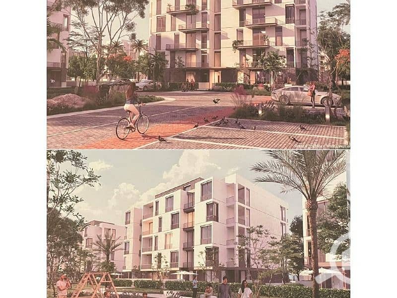 7 d5071e84-aba3-46c6-9455-2c9451caa2b3. jpg