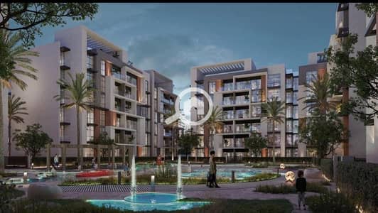 شقة 3 غرف نوم للبيع في القاهرة الجديدة، القاهرة - 690c26a1-e3d6-478d-9a16-36a2f6c685fe. jpeg